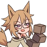 あろさきのプロフィール画像