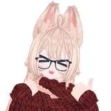 12時過ぎのシンデレラのプロフィール画像