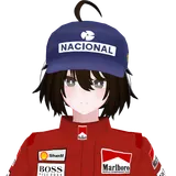 だでいのプロフィール画像