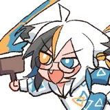 ふぅすのプロフィール画像