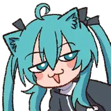 カイカイのプロフィール画像