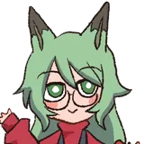 matsu_930のプロフィール画像