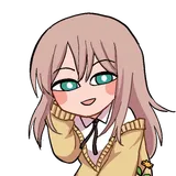 mokubaのプロフィール画像