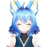 なかちゃんのプロフィール画像