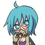 nyan_cyanのプロフィール画像