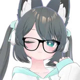 Rionyaのプロフィール画像