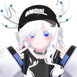 鹿せんべいのプロフィール画像