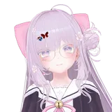 東雲　葵のプロフィール画像