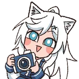 tatsu78のプロフィール画像