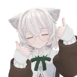 upusenのプロフィール画像