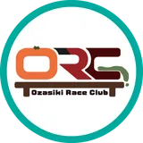 東雲　和花のプロフィール画像