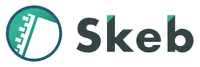 Skeb
