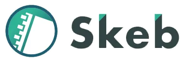 Skeb
