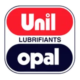 Unilopal