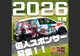 2026年度 個人スポンサー募集のお知らせ（BOOTH＆FANBOX）