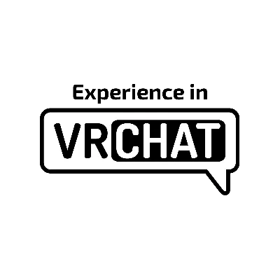 VRChatグループ